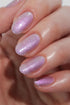 TO THE MOON AND BACK NAGELLAK